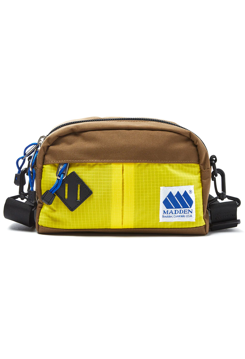 Men's Accessories Sale