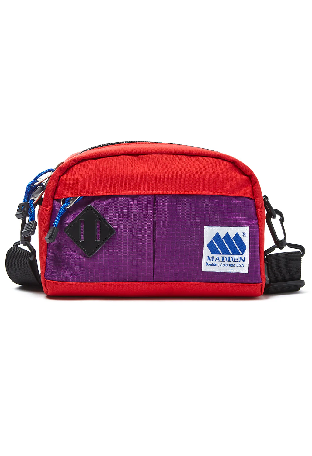 Women's Accessories Sale